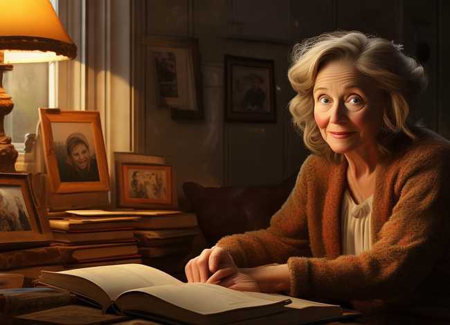 母亲的故事文字版;母亲的故事文字版图片 母亲的故事文字版;母亲的故事文字版图片