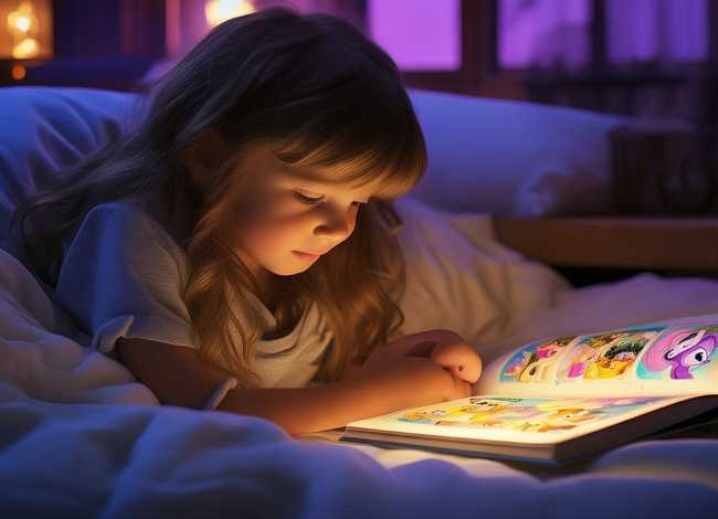 睡前故事小马宝莉在线听免费听 - 睡前故事小马宝莉现在听免费听 睡前故事小马宝莉在线听免费听 - 睡前故事小马宝莉现在听免费听