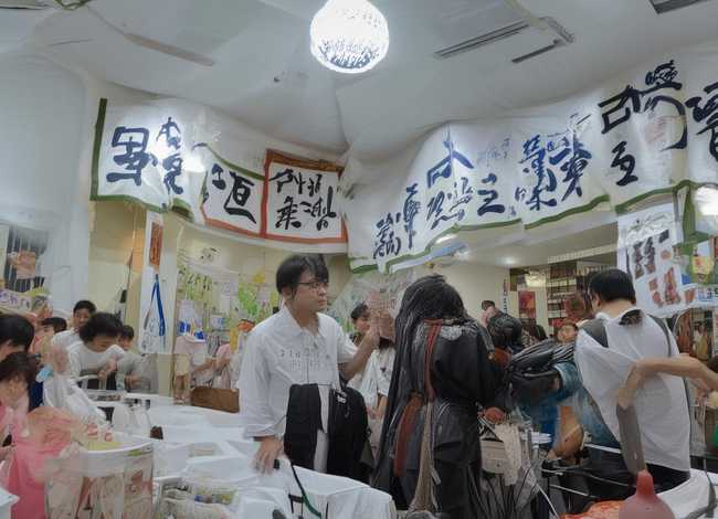 海的女儿故事简写50字、海的女儿故事简写50字以内 海的女儿故事简写50字、海的女儿故事简写50字以内