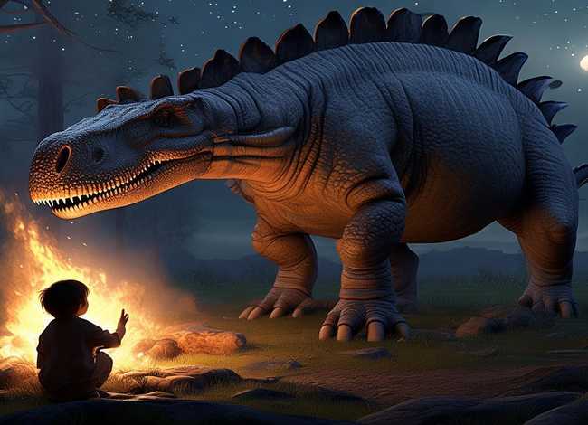 甲龙的故事在线收听;甲龙的故事在线收听免费 甲龙的故事在线收听;甲龙的故事在线收听免费