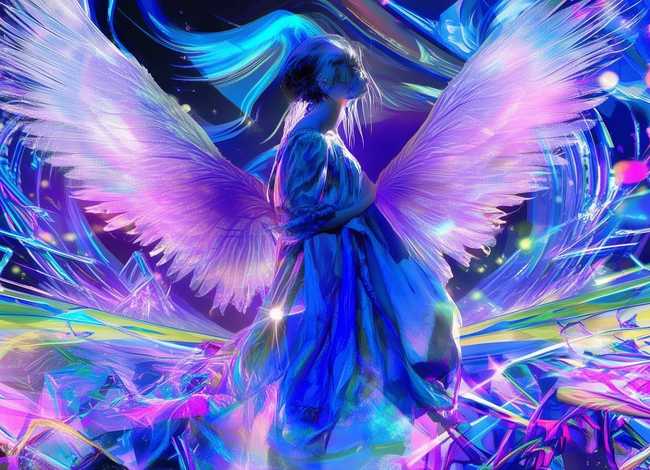 故事与她(remix)，故事与她(remix)音乐