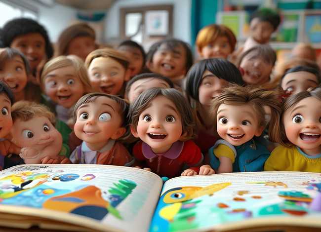 二年级儿童故事大全完整版;二年级少儿故事大全集 二年级儿童故事大全完整版;二年级少儿故事大全集