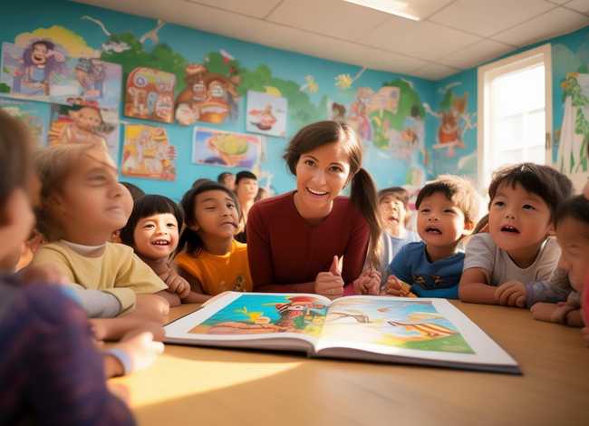 诚实的西西儿童故事、诚实的故事幼儿园 诚实的西西儿童故事、诚实的故事幼儿园