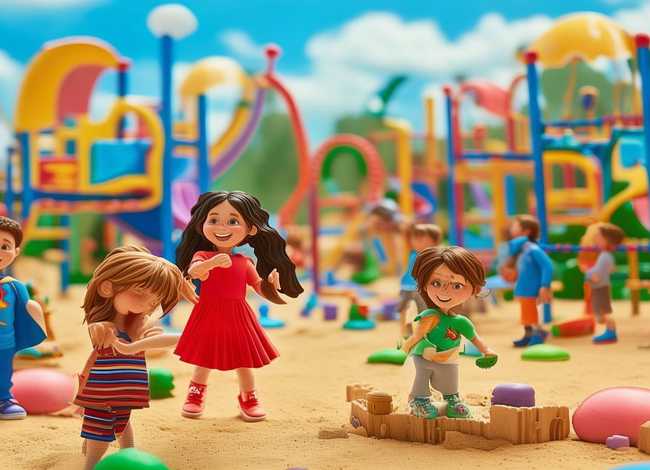 儿童视频文案 发幼儿视频的文案 儿童视频文案 发幼儿视频的文案