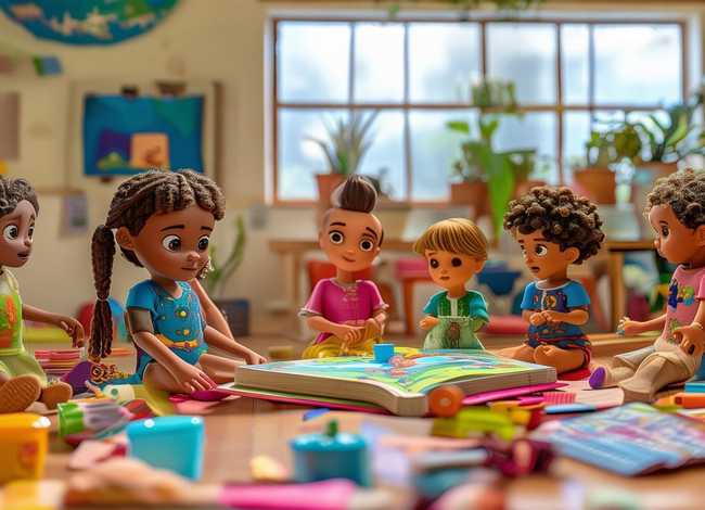 故事本儿童3-5岁幼儿园专用,幼儿绘本故事3-6岁短故事 故事本儿童3-5岁幼儿园专用,幼儿绘本故事3-6岁短故事