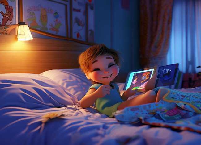 睡前小笑话故事大全(睡前小笑话故事大全视频) 睡前小笑话故事大全(睡前小笑话故事大全视频)