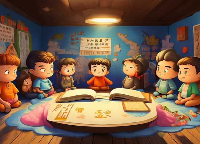 儿童中文故事免费听 - 幼儿中文故事大全 儿童中文故事免费听 - 幼儿中文故事大全