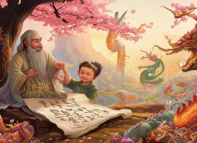 中国儿童神话故事100篇、中国少儿神话故事 中国儿童神话故事100篇、中国少儿神话故事