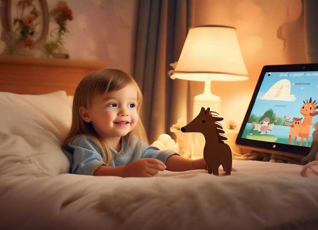 儿童小马过河睡前故事在线听,幼儿故事在线听睡前小马过河 儿童小马过河睡前故事在线听,幼儿故事在线听睡前小马过河