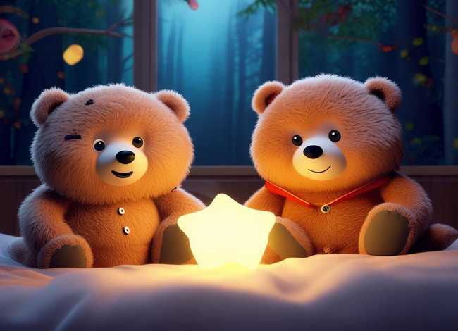 熊大熊二故事收听、熊大熊二睡前故事收听 熊大熊二故事收听、熊大熊二睡前故事收听