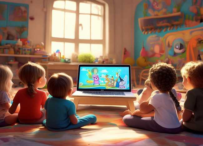 儿童故事mp3免费下载百度云免费版 - 儿童故事mp3免费下载 儿童故事mp3免费下载百度云免费版 - 儿童故事mp3免费下载