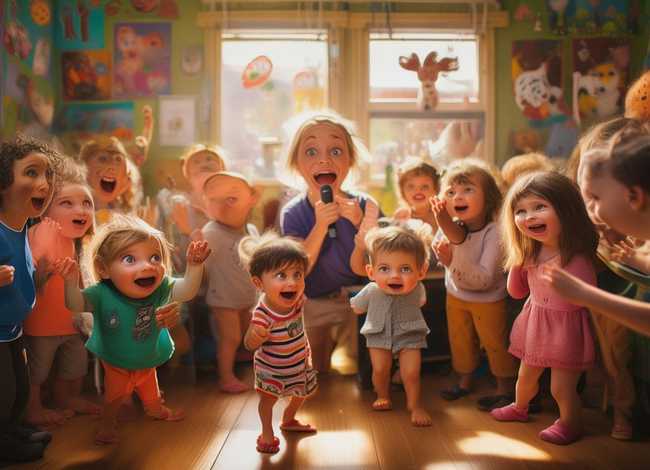 儿童白话故事歌;儿童白话歌曲 儿童白话故事歌;儿童白话歌曲