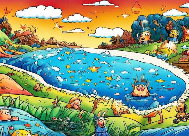 儿童图画故事全套;幼儿图画故事大全 儿童图画故事全套;幼儿图画故事大全