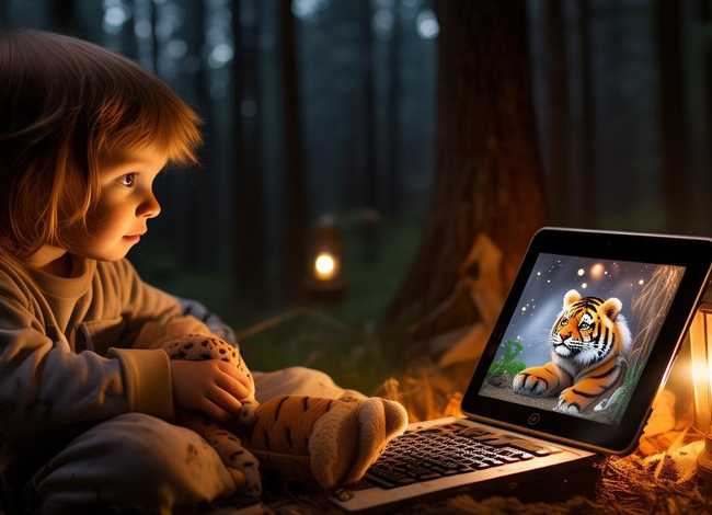 睡前老虎小故事大全、睡前老虎小故事大全视频 睡前老虎小故事大全、睡前老虎小故事大全视频