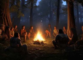 历史故事民间故事、历史故事民间故事100字