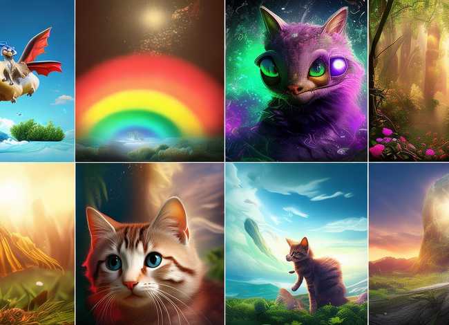 短篇儿童故事,10个简短小故事 短篇儿童故事,10个简短小故事