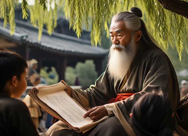 古诗示儿带拼音 - 示儿 古诗带拼音