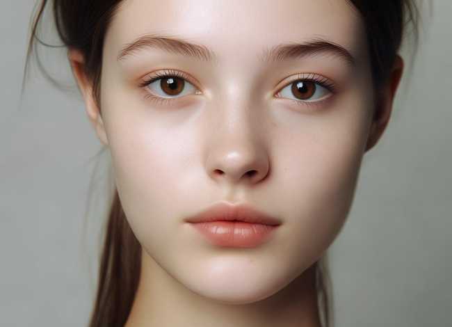 英国睡前故事(英国睡前故事 网盘) 英国睡前故事(英国睡前故事 网盘)