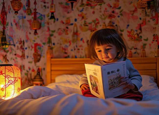 粤语故事儿童故事大全 - 粤语故事大全 睡前故事 粤语故事儿童故事大全 - 粤语故事大全 睡前故事