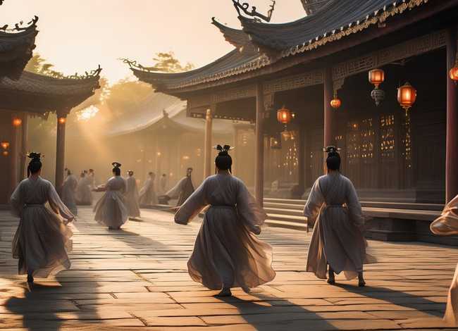 武侠故事官网;武侠故事官网在线阅读 武侠故事官网;武侠故事官网在线阅读