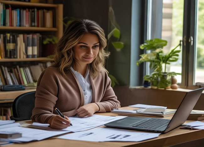 孤残儿童案例分析题；孤残儿童案例分析题怎么写
