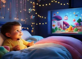 3岁宝宝睡前故事100篇（3岁宝宝睡前故事100篇视频）