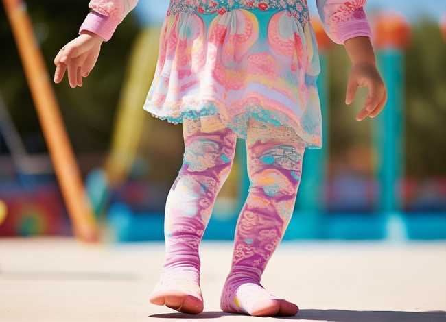 儿童丝袜日常 儿童丝袜日常搭配 儿童丝袜日常 儿童丝袜日常搭配