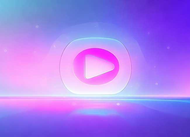 在线免费听歌全免费（在线歌曲免费听）