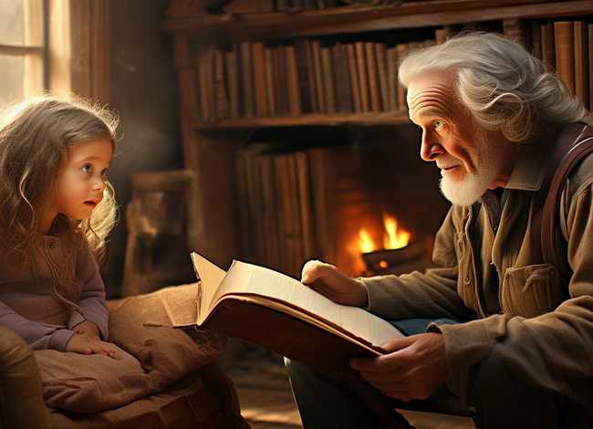 真实的小故事 真实的精彩小故事 真实的小故事 真实的精彩小故事