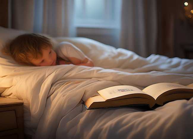 故事大全睡前听故事 - 故事大全 睡前听故事书 故事大全睡前听故事 - 故事大全 睡前听故事书