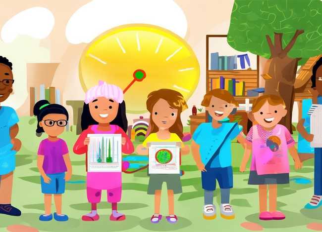 领养儿童成长情况报告 领养儿童成长情况报告范文