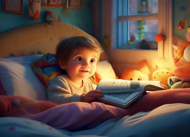 儿童专用故事睡前故事,儿童故事睡前故事免费听 儿童专用故事睡前故事,儿童故事睡前故事免费听