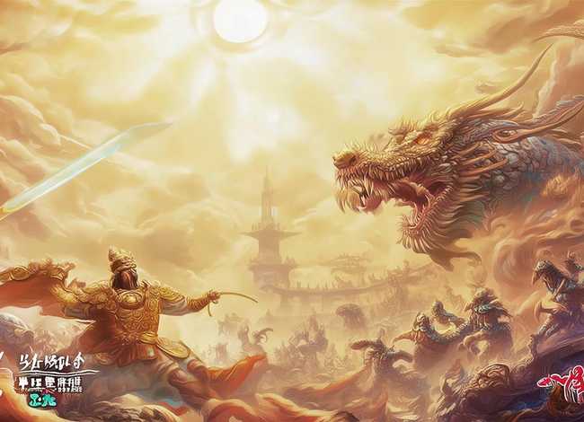 封神榜的故事视频 封神榜的故事视频大全