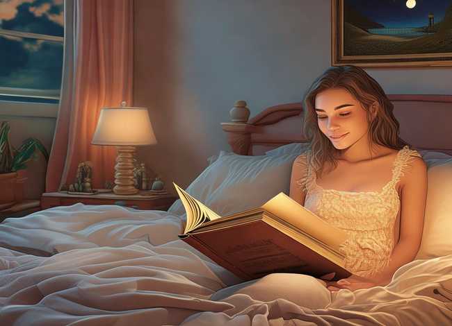 睡前哲理故事大全 哲理睡前故事大全集 睡前哲理故事大全 哲理睡前故事大全集