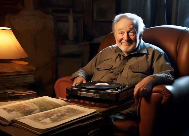 我想听凯叔故事、我想听凯叔故事怎么听