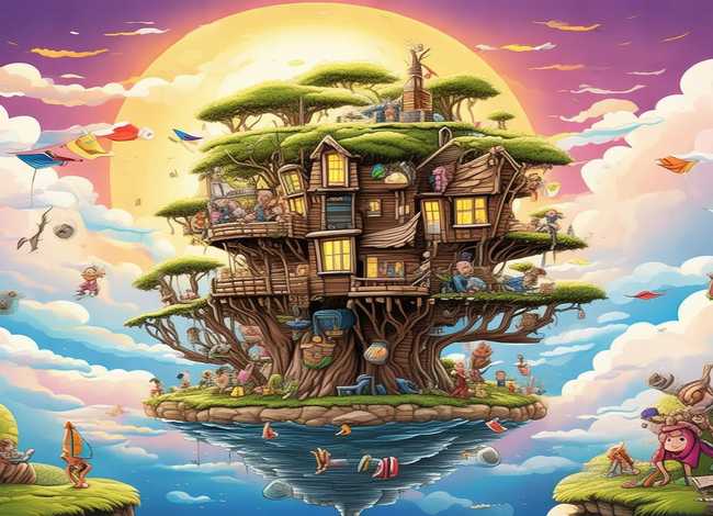 九岁儿童故事完整版(九岁故事文字版) 九岁儿童故事完整版(九岁故事文字版)