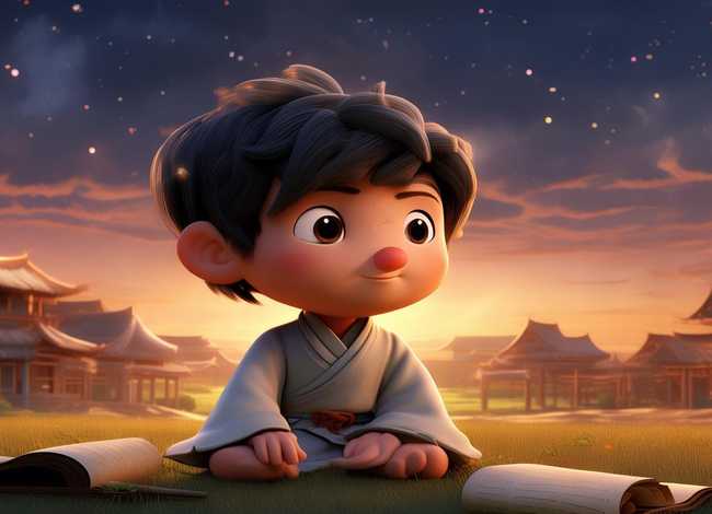 诸葛亮童话故事经典儿童版、诸葛亮儿时故事 诸葛亮童话故事经典儿童版、诸葛亮儿时故事