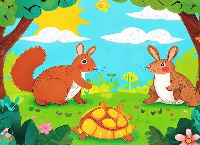 3一6岁幼儿故事书 3一6岁幼儿故事书有哪些