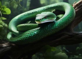 关于蛇精的故事；关于蛇精的故事电影