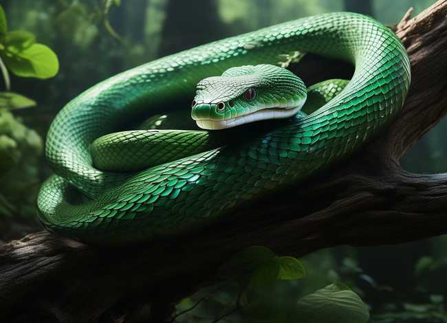 关于蛇精的故事;关于蛇精的故事电影 关于蛇精的故事;关于蛇精的故事电影