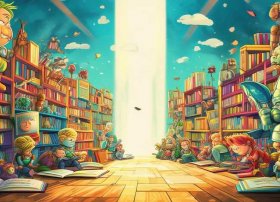 关于意志的绘本 - 关于意志的绘本有哪些