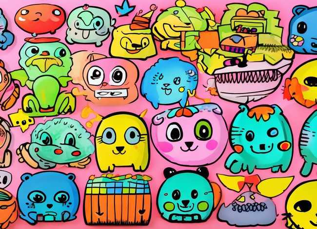 儿童简单画画图片 儿童简单画画图片大全 简笔画 可爱 儿童简单画画图片 儿童简单画画图片大全 简笔画 可爱