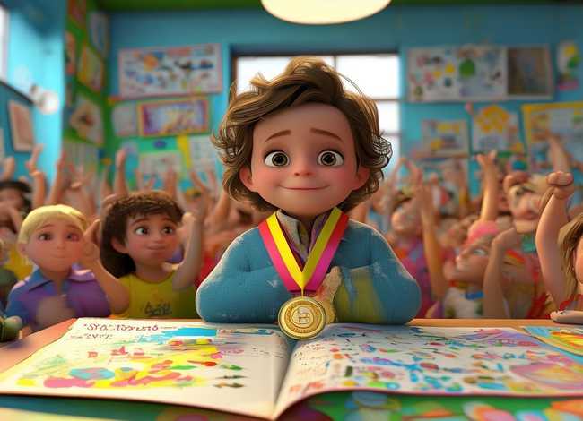 故事比赛一等奖儿童;故事比赛一等奖故事幼儿园 故事比赛一等奖儿童;故事比赛一等奖故事幼儿园