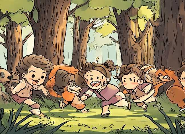 三国儿童故事文字 三国故事少儿文字版