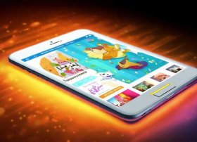 儿童故事软件免费最新版 - 儿童故事大全免费听软件