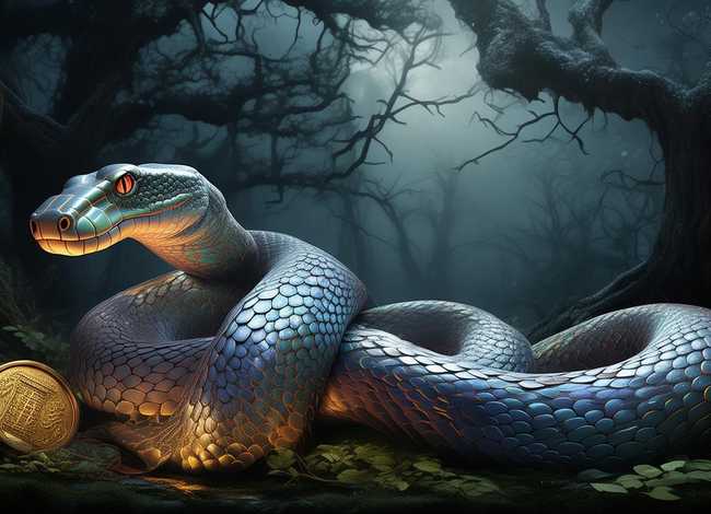 蛇故事大全 故事大全 蛇的故事 蛇故事大全 故事大全 蛇的故事