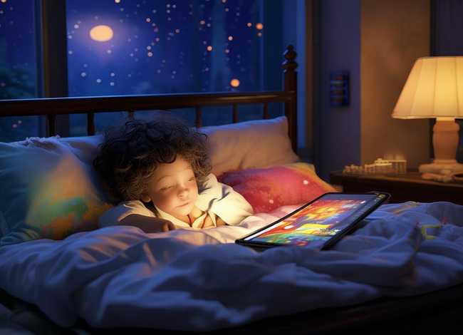 喜马拉雅儿童睡前故事在线听免费 - 喜马拉雅睡前故事在线听免费连续播放