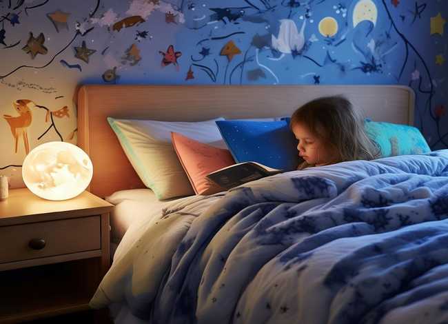 儿童睡前故事免费播放大全（免费儿童睡前故事大全连续播放）