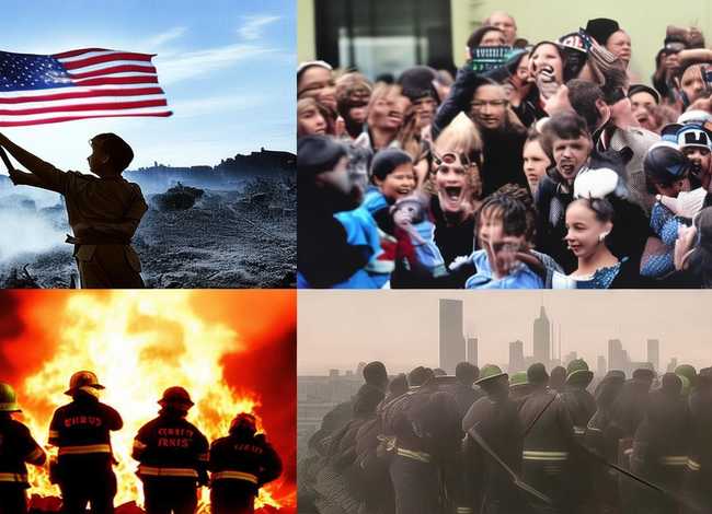 爱国故事经典小故事、爱国故事经典小故事30篇 爱国故事经典小故事、爱国故事经典小故事30篇