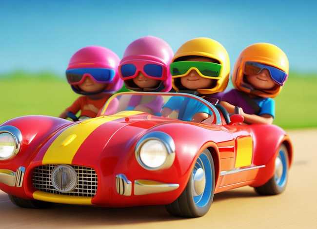 跑车的儿歌,儿童歌曲跑车 跑车的儿歌,儿童歌曲跑车